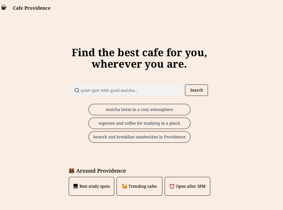 website-image