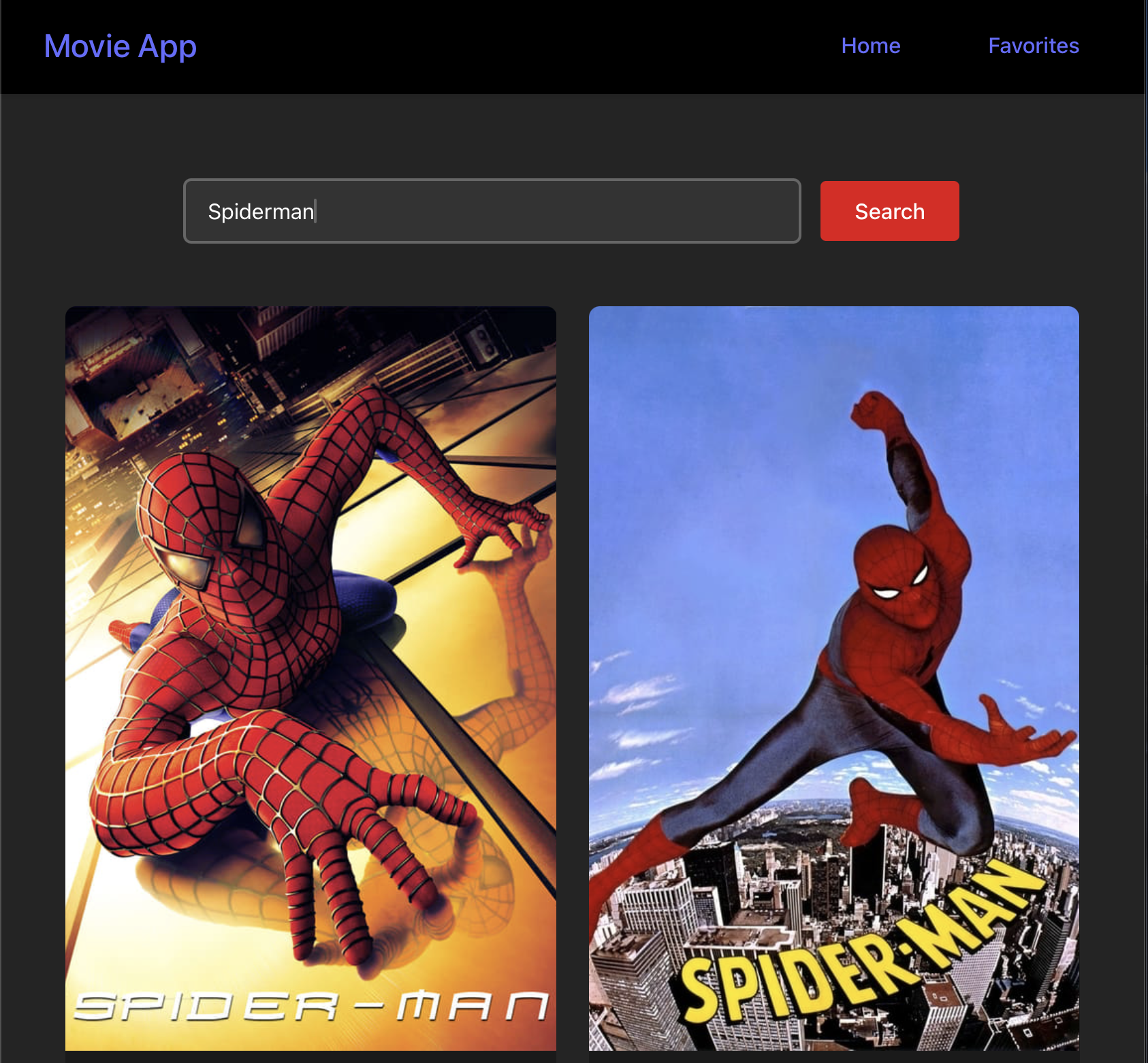 movie-image