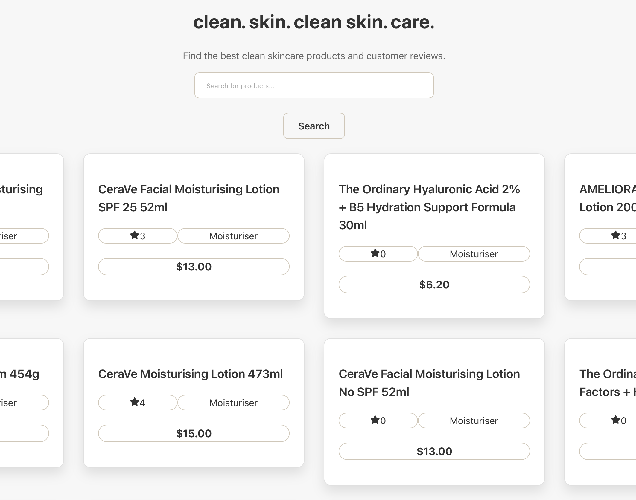 website-image
