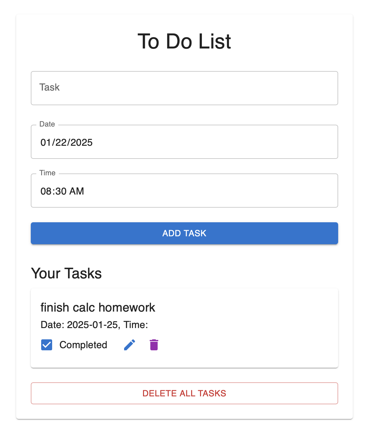 todolist-image